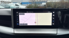 Vauxhall Frontera 83kW GS 44kWh 5dr Auto Electric Estate